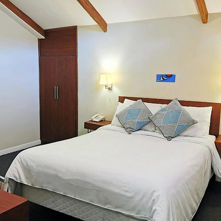 Casa Fusion Hotel Boutique Λα Πας Εξωτερικό φωτογραφία
