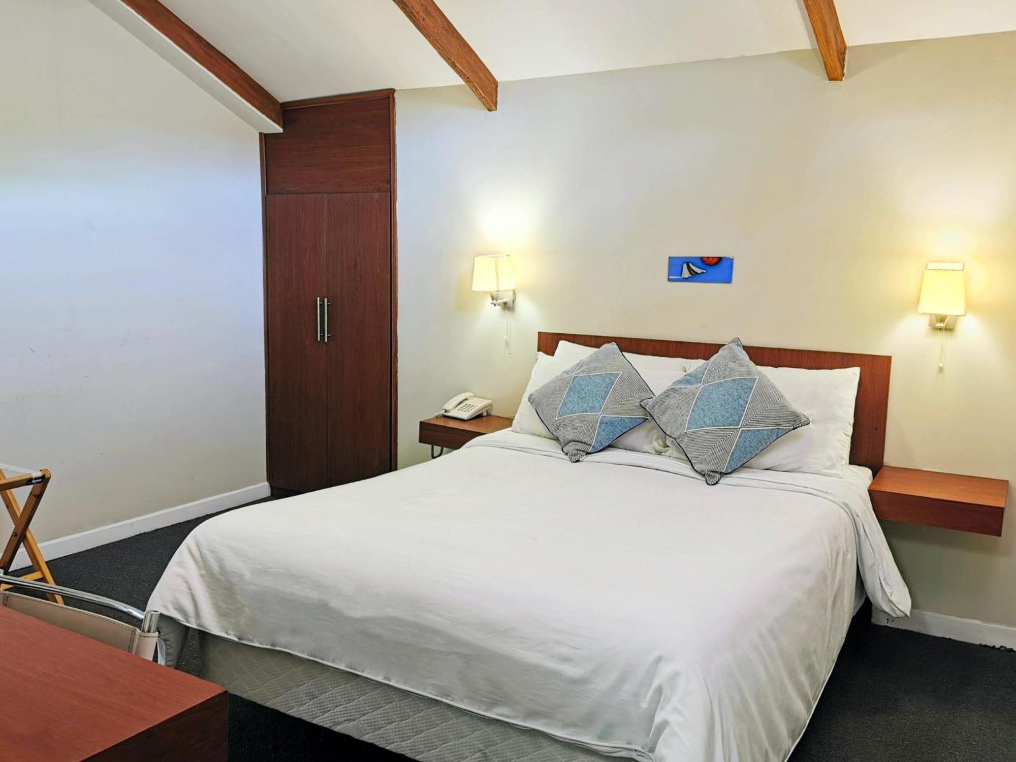 Casa Fusion Hotel Boutique Λα Πας Εξωτερικό φωτογραφία