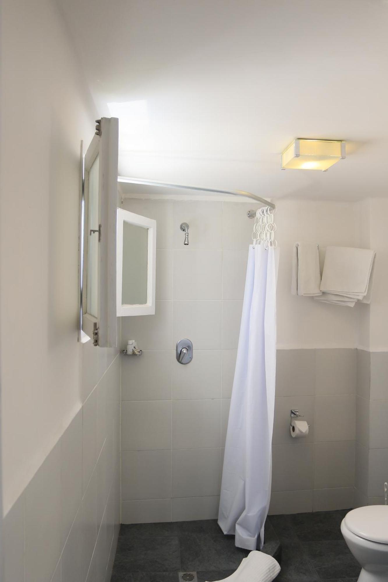 Casa Fusion Hotel Boutique Λα Πας Εξωτερικό φωτογραφία