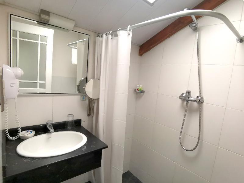 Casa Fusion Hotel Boutique Λα Πας Εξωτερικό φωτογραφία
